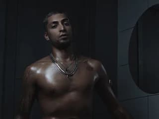 DrakeNeuman