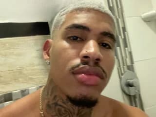 Drakehottt