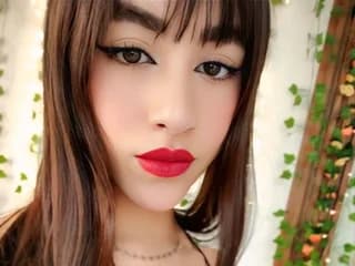 DulcePowl02_Lm