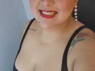 Dulce_mariana