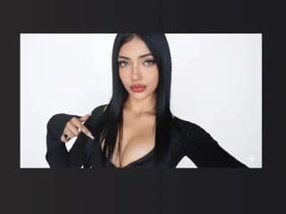 EMYCLARK