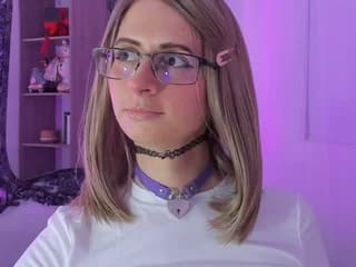 EVELYNNN18