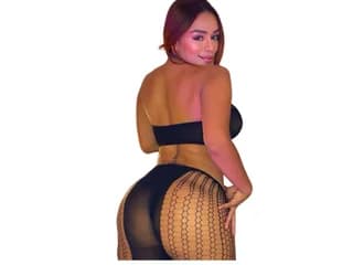 Edna_Ross