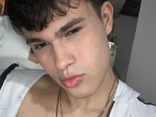 EdwinBoys