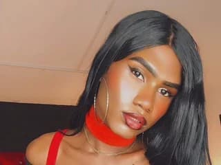 Elektra_abundancex