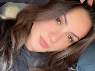 Eliina_Jhonson