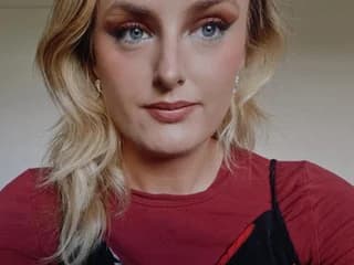EmiWinters23