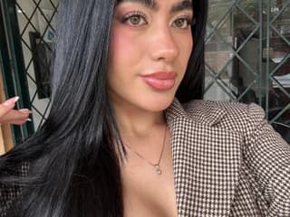 Emiillyx