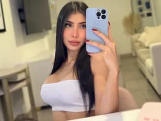 EmilyDuque