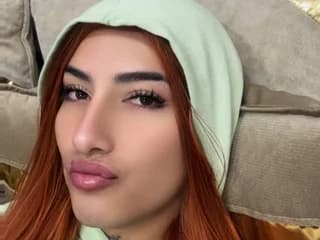 EmilySaenss