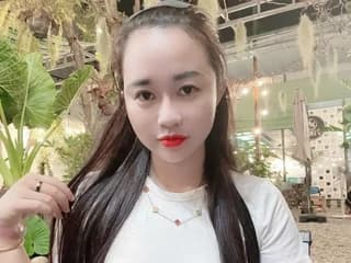 EmilyShow_96