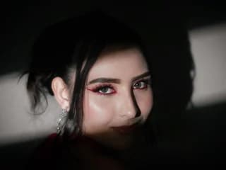 EmilyWinsly