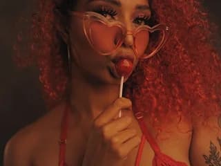 Emma_Velvet