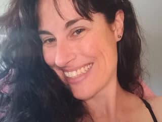 Emmitasmile