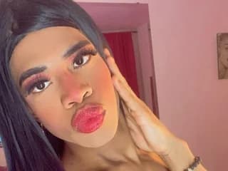EvaClark_hot