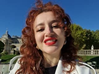Eva_Jax
