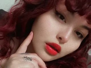EveMorningstar69