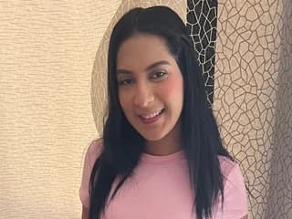 EvelynBlacke