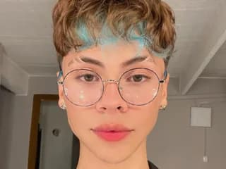 Felix_27