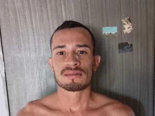 FerJhon