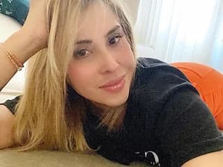 FiorellaCam
