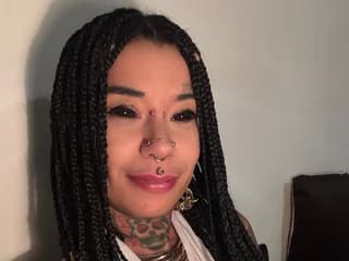 FreakHoney