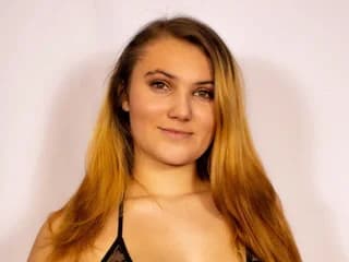 FreshMilf69
