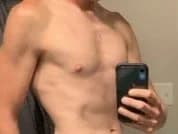 Funjock89