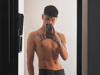 Gabriel_tw