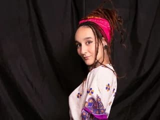 Gaby_Moon