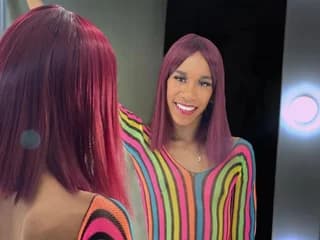 Gemma_BlackX