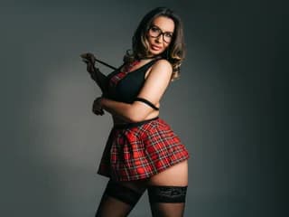 GinaBear