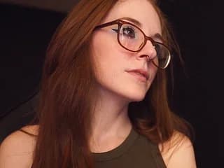 GoddessEmber