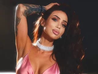 GolddennBriana