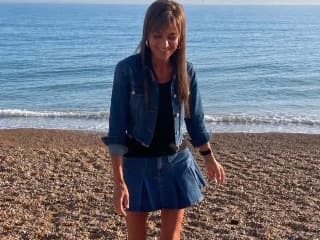 Hannax_x