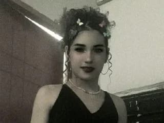 Harineff