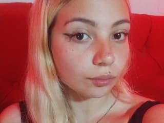 Harper_Fox18