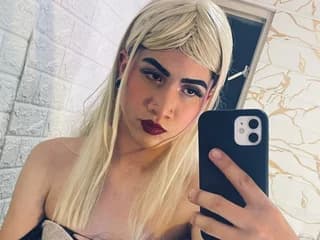 Harper_Nixx