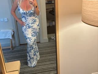 HayleyHoneyy