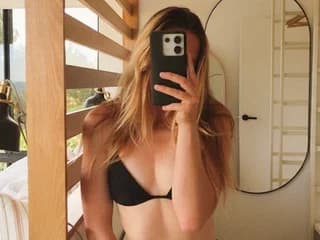 HeyFrenchieLola