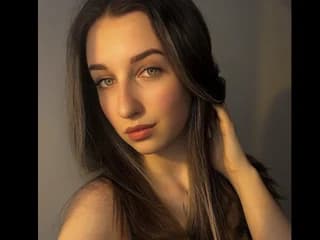 HeylaRose