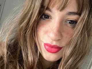 HoneyNina129