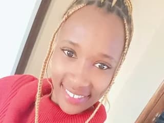 Horny_Savage