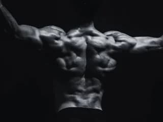 Hot_roccohunter