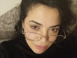 ITALIANAQUIPERTE