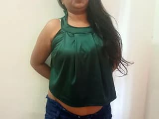 IndianRadhika25