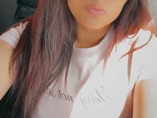 Indian_British_Tina