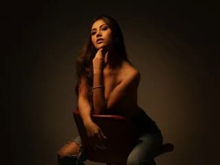 IsabellaSaenz