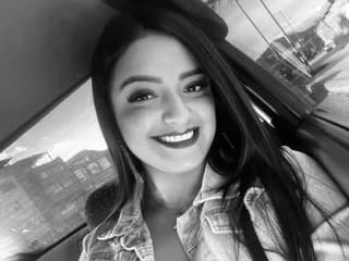 Isis_Goddess
