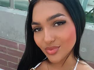 IssyDaniels